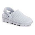 Clogs