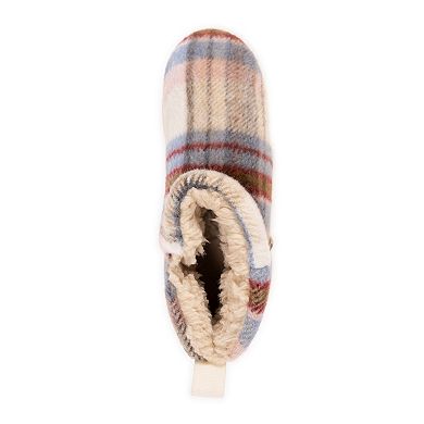 MUK LUKS Avery Women's Slippers