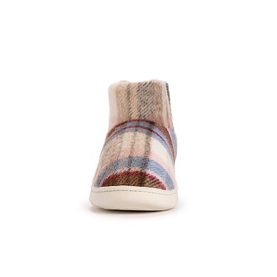 MUK LUKS Avery Women's Slippers