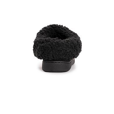 MUK LUKS Minerva Women's Slippers