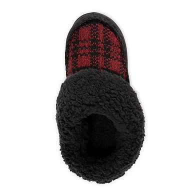 MUK LUKS Minerva Women's Slippers