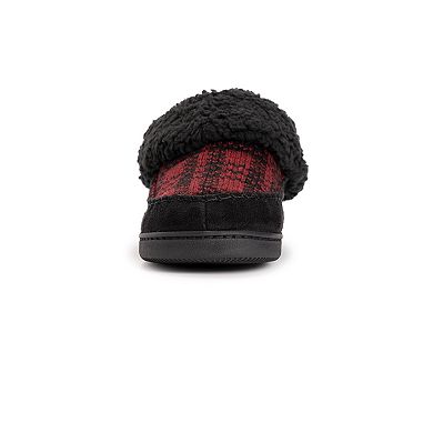 MUK LUKS Minerva Women's Slippers
