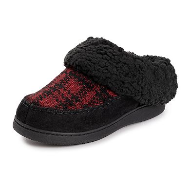 MUK LUKS Minerva Women's Slippers