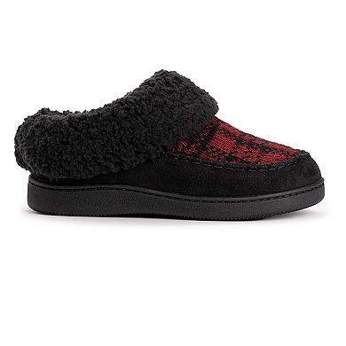 MUK LUKS Minerva Women's Slippers