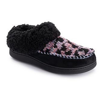 MUK LUKS Minerva Women's Slippers