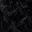 Black Violet