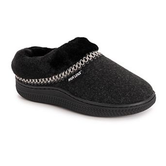 MUK LUKS Neira Women's Clog Slippers