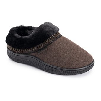 MUK LUKS Neira Women's Clog Slippers