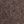 Dark Brown Heather