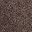 Dark Brown Heather
