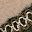 Olive Heather Faux Bi