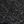 Black Heather