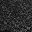 Black Heather