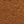 Chestnut