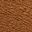 Chestnut