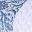 White Navy Blue