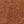 Rust