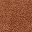Rust