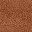 Rust