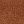 Rust
