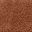 Rust