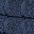 Denim Blue