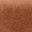 Rust