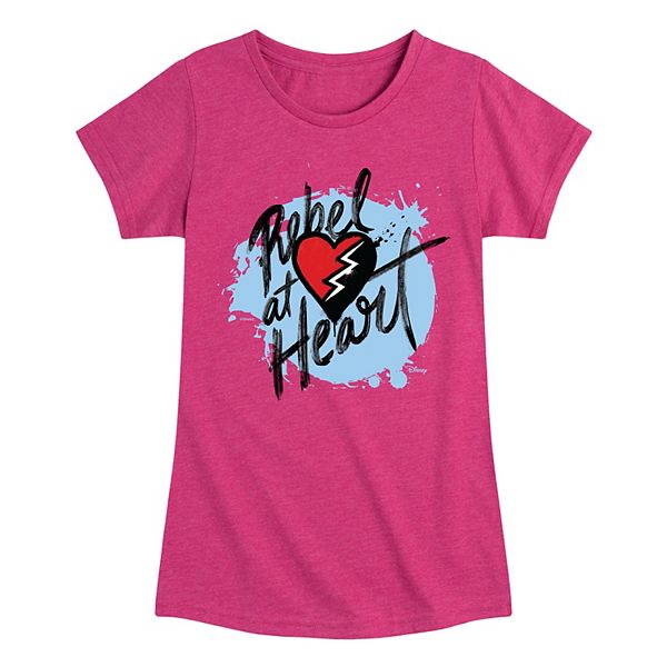 7238407_Heather_Dark_Pink?wid=