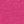 Heather Dark Pink