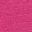 Heather Dark Pink
