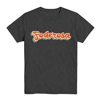 Kids Mad Engine Hispanic Heritage Month Graphic Tee