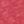 Red Heather