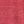 Red Heather