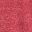 Red Heather