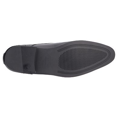 Vintage Foundry Co. Men's Ferdinand Dress Oxford Shoes