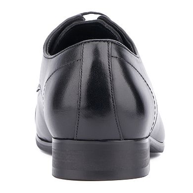 Vintage Foundry Co. Men's Ferdinand Dress Oxford Shoes