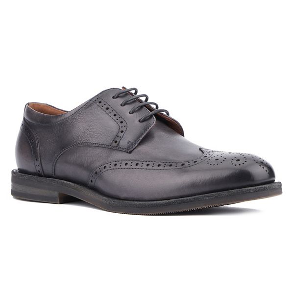 Vintage Foundry Co. Men display picture 2
