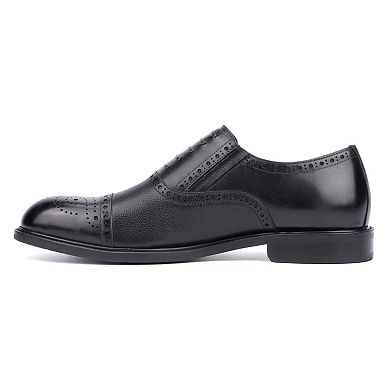 Vintage Foundry Co. Men's Cosmio Dress Oxford Shoes