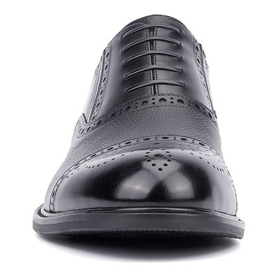 vintage dress shoes Handmade Vintage Mary Jane Shoes with Buckle Strap – Regency Era Inspired Heels US 6 (EUR 36) / Black main image 0