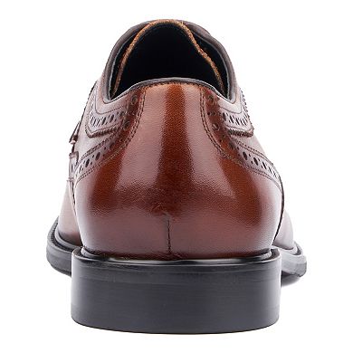 Vintage Foundry Co. Men's Stannis Dress Oxford Shoes