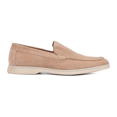 Vintage Foundry Co. Triton Men's Casual Loafers