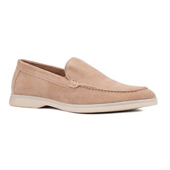 Vintage Foundry Co. Triton Men's Casual Loafers