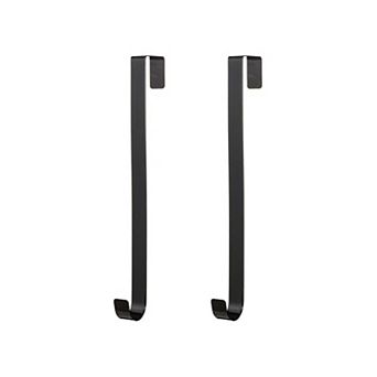 Haven Living 14" Wreath Hanger Set of 2