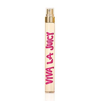 Juicy Couture Viva La Juicy Eau de Parfum Spray Pen