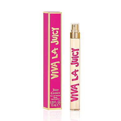 Juicy Couture Viva La Juicy Eau de Parfum Spray Pen