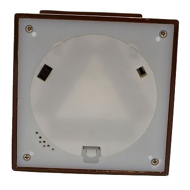 Kurt Adler 9-in. Harry Potter Battery-Operated Spinning Musical LED Lantern