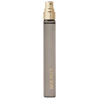 MERIT Retrospect L'Extrait de Parfum