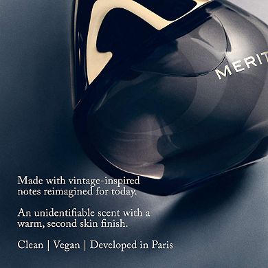 Retrospect L'Extrait de Parfum Travel Spray