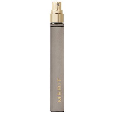Retrospect L'Extrait de Parfum Travel Spray