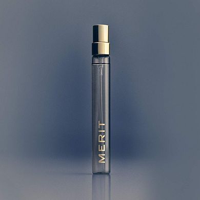Retrospect L'Extrait de Parfum Travel Spray
